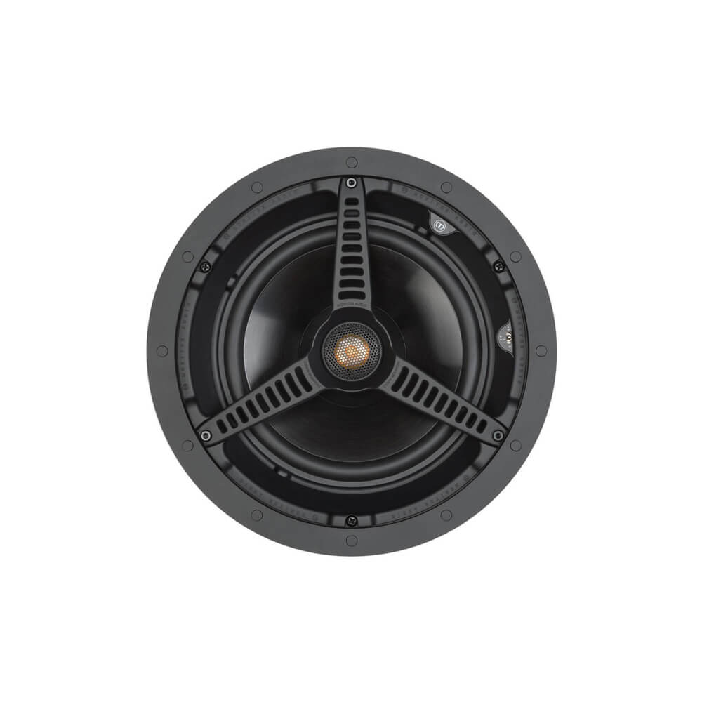  ลำโพงฝังฝ้า MONITOR AUDIO : C-180 1 ข้าง